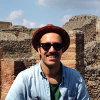 Fernando Carvalho