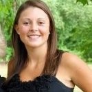 Alyse Heckman