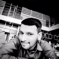 HayaatAhmed B Bagkari