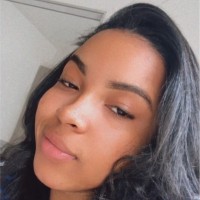 Andressa Laiane Silva Santos