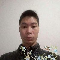 李文钦