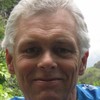 Thomas Carey