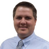 Todd McCann