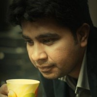Zardar Ahmed Rabbani