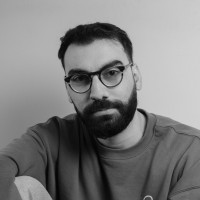 Khachig Charshafjian