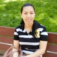 Yanet Cueva Rivera