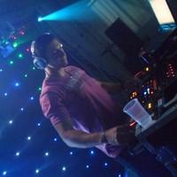 Nilson Lima - DJ Nilsinho