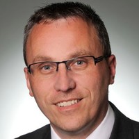 Karl Streimelweger