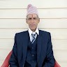 Ravi Subedi