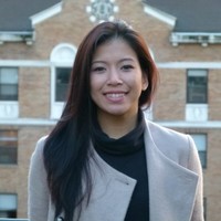 Anne Pham