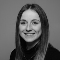 Sophia Käfferlein