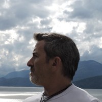 Christian E. Viz