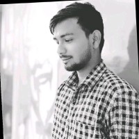 Shaik Jaleel Ahammad