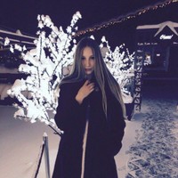 Дина Ахметзянова