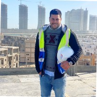 Mohamed Soltan