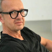 alfons wittl