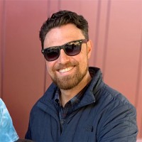 Michael Marsden