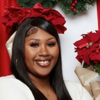Yiyaunna Allen