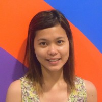 Jean Mareynel Landicho