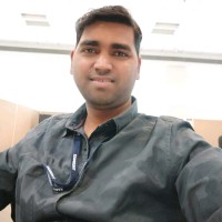 Vijay Katkar