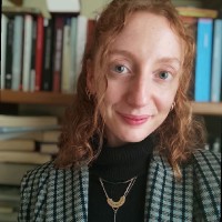 Francesca Sigaudi