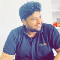 Koppolu Karthik