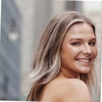 Hannah Kulas