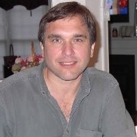 Gene Joseph