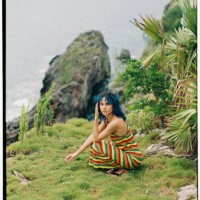 Sandra Piñero