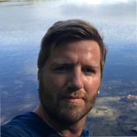 Jimmy Jakobsson