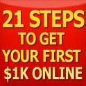 Successonline Docnoc