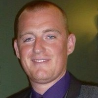 Thomas O'Neill