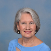 Kathy Petermann