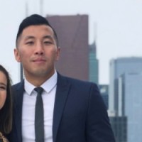 Dustin Lai
