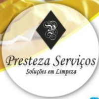 Presteza Serviços