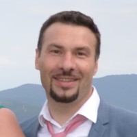 Vincent Salemi