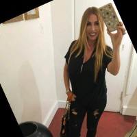 Tamara Smith Bobby