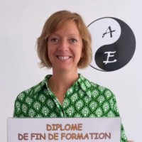 christine van beveren