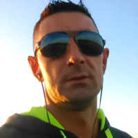 Grzegorz Jucyk