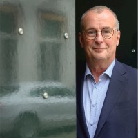 Hans Alders