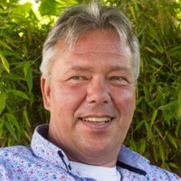 Ruud Erren