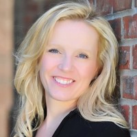 Lori Kaselak