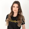 Samara Vianna