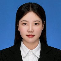 李婉琴