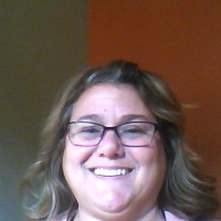 Angie Hartline