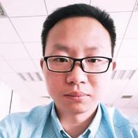 陈光亚