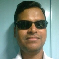 atul kasle