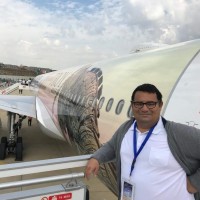 Oğuz Salih Çimrin