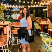 Sakshi Gundecha