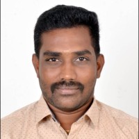 Madhan Kumar S